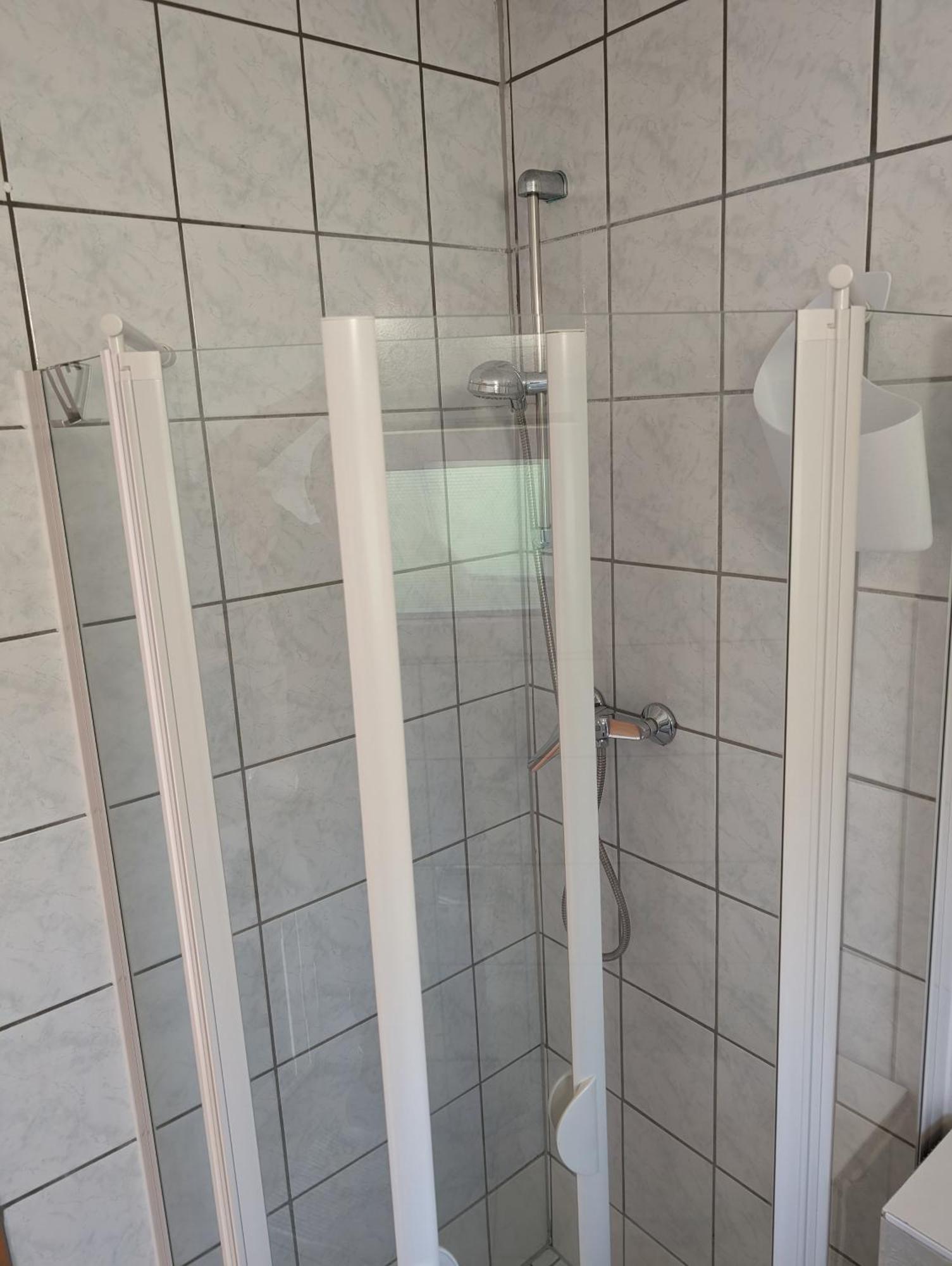 Ferienhaus 2 Ludorf Luaran gambar